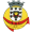 AD Lousada