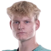 Adam Bitta