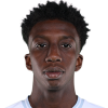 Ghassan Hawsawi