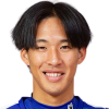 Hidetoshi Takeda