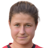 Noemie Carage