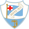 Sanremese
