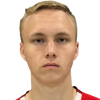 Denis Fedorenko