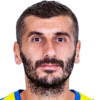 Admir Ljevakovic