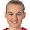 Sofia Westerlund