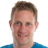 Romed Baumann