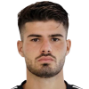 Antonis Siatounis