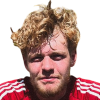 Viggo Van der Laan
