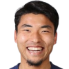Taishi Tamashiro