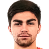 Alan Tsaraev