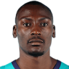 Bismack Biyombo