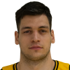 Kresimir Ljubicic