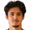 Leon Sethi