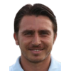 Ilie Poenaru