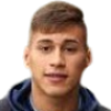 Gamalier Guzman