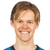 Dagur Ingi Valsson