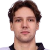 Bogdan Stepancuk