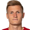Tobias Schattin