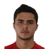 Alan Medina