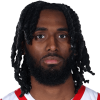 Javon Freeman-Liberty