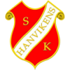 Hanvikens SK