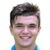 Denys Kostyshyn