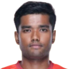 Ashish Pradhan