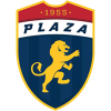Plaza Amador W