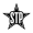 Team Stephen