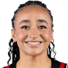 Haley Jones