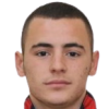 Jonathan Dresaj