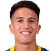Kevin Ortiz