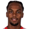 Renato Sanches