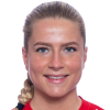 Monica Isaksen