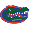 Florida