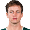 Jean-Luc Foudy
