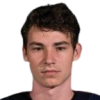 Jakub Kolenic