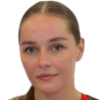 Runa Jacobsen
