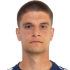 Nikola Djuricic
