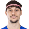 Veljko Birmancevic
