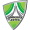 Canberra Utd U19