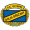 Dolni Brezany