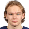 Lenni Hameenaho
