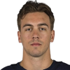 Matthew Kessel