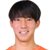 Kyota Funahashi