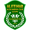 Al Ittihad