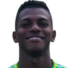 Didier Pino