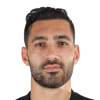 Samed Kaya