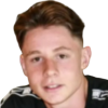 Tommaso Del Lungo