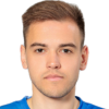 Roman Lisovskiy